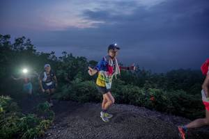 BIB: 
                            <button type="button" onclick="openModal(24814597)" class="btn btn-primary btn-sm float-right btn-popup" data-toggle="modal" data-target=".modal-high-quality">
                        <i class="fas fa-shopping-cart"></i> Add to Cart
                    </button>
                                            <button type="button" onclick="isThisMe(24814597, true)" class="btn btn-success btn-sm float-right btn-popup btn-isme hidden" data-toggle="tooltip" data-placement="bottom" title="นี่คือรูปของคุณใช่ไหม คลิกที่นี่เพื่อเอาเข้าอัลบั้ม">
                        <i class="fas fa-plus"></i> Add to album
                    </button>
                    <button type="button" onclick="isThisMe(24814597, false)" class="btn btn-warning btn-sm float-right btn-popup btn-isnotme hidden">
                        <i class="fas fa-ban"></i> Remove from album
                    </button>